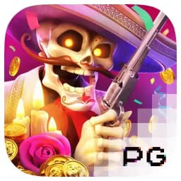 xianball: Wild Bandito