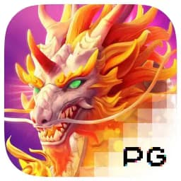 xianball: Ways of the Qilin