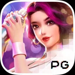 xianball: Cocktail Nights