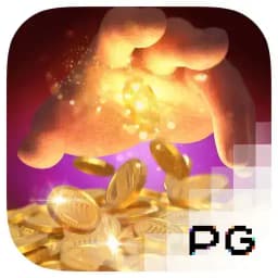 xianball: Midas Fortune