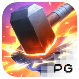 xianball: Forge of Wealth