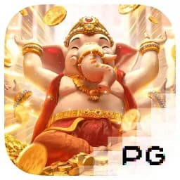 xianball: Ganesha Fortune
