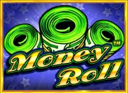 xianball: Money Roll