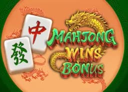 xianball: Mahjong Wins Bonus