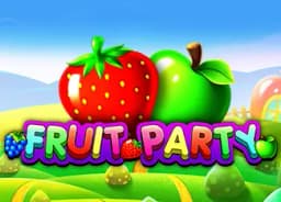 xianball: Fruit Party