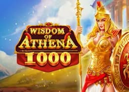 xianball: Wisdom of Athena 1000