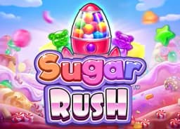 xianball: Sugar Rush