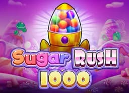 xianball: Sugar Rush 1000