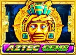 xianball: Aztec Gems