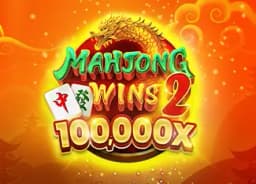 xianball: Mahjong Wins 2