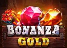 xianball: Bonanza Gold