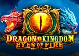 xianball: Dragon Kingdom - Eyes of Fire