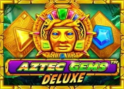 xianball: Aztec Gems Deluxe